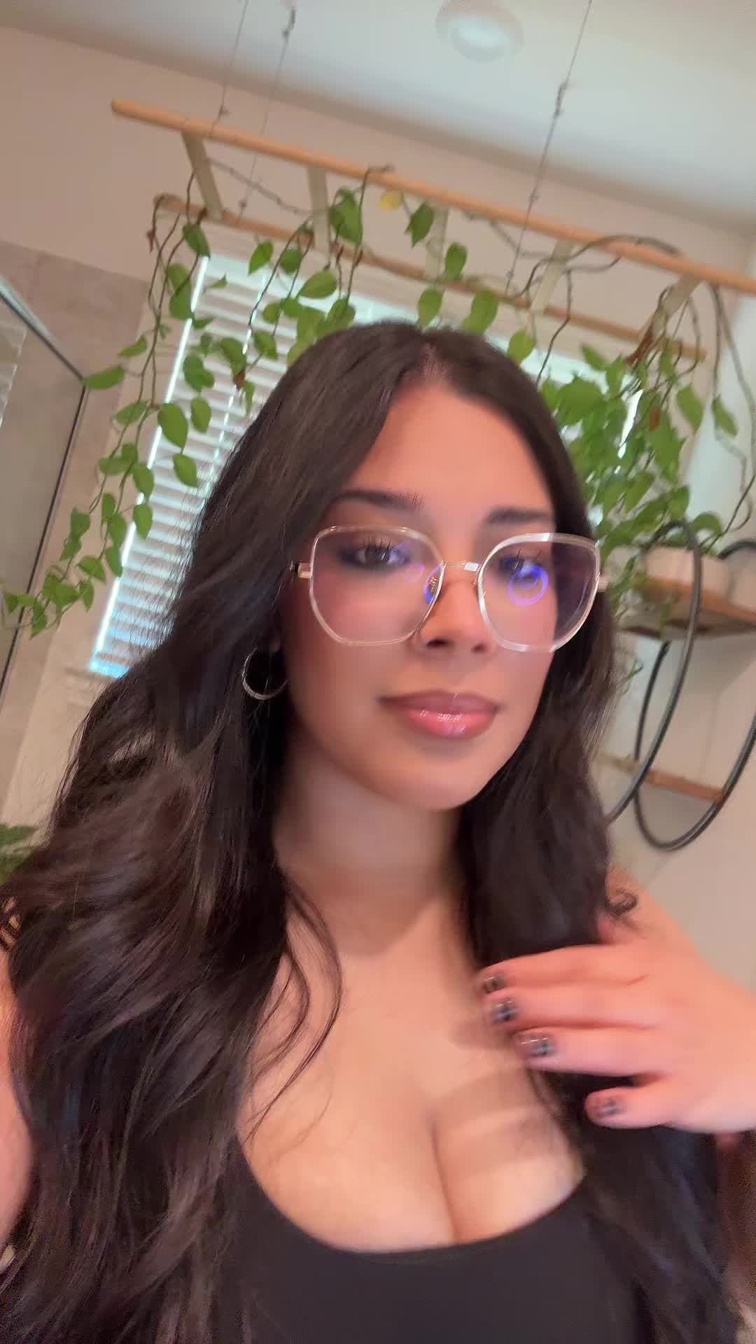 @houseofhannnah