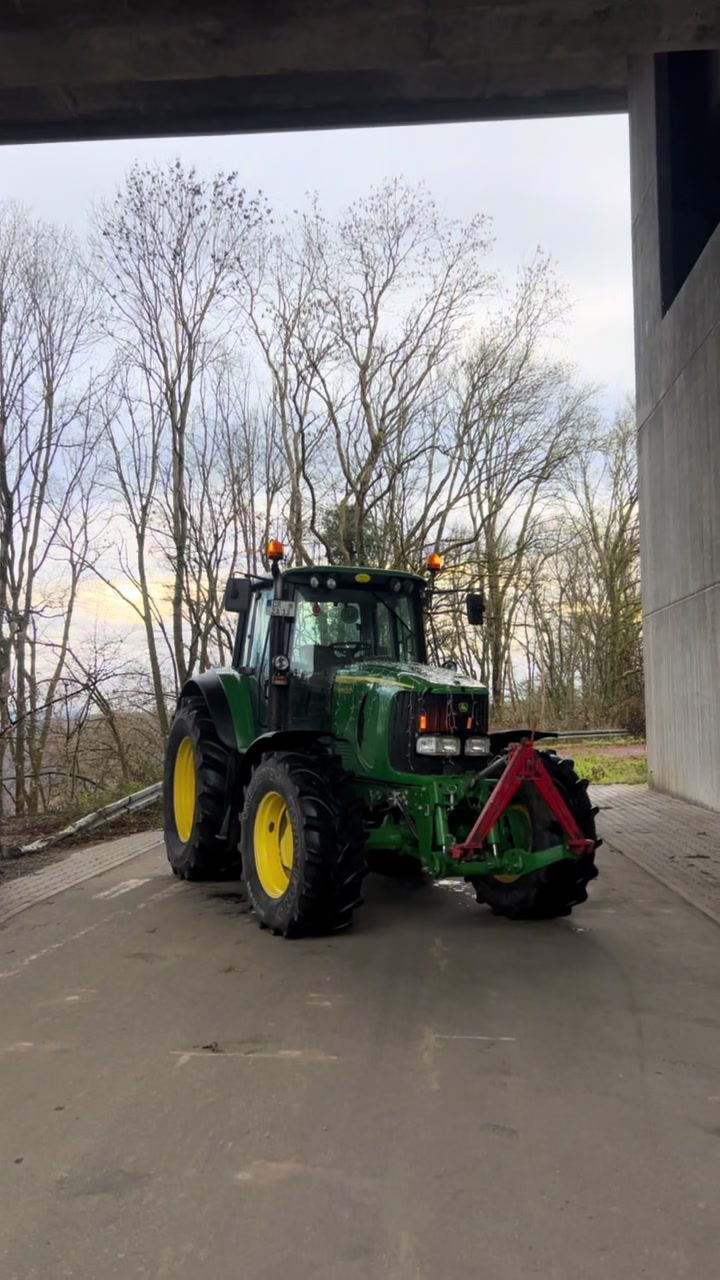 @Fabian_john_deere
