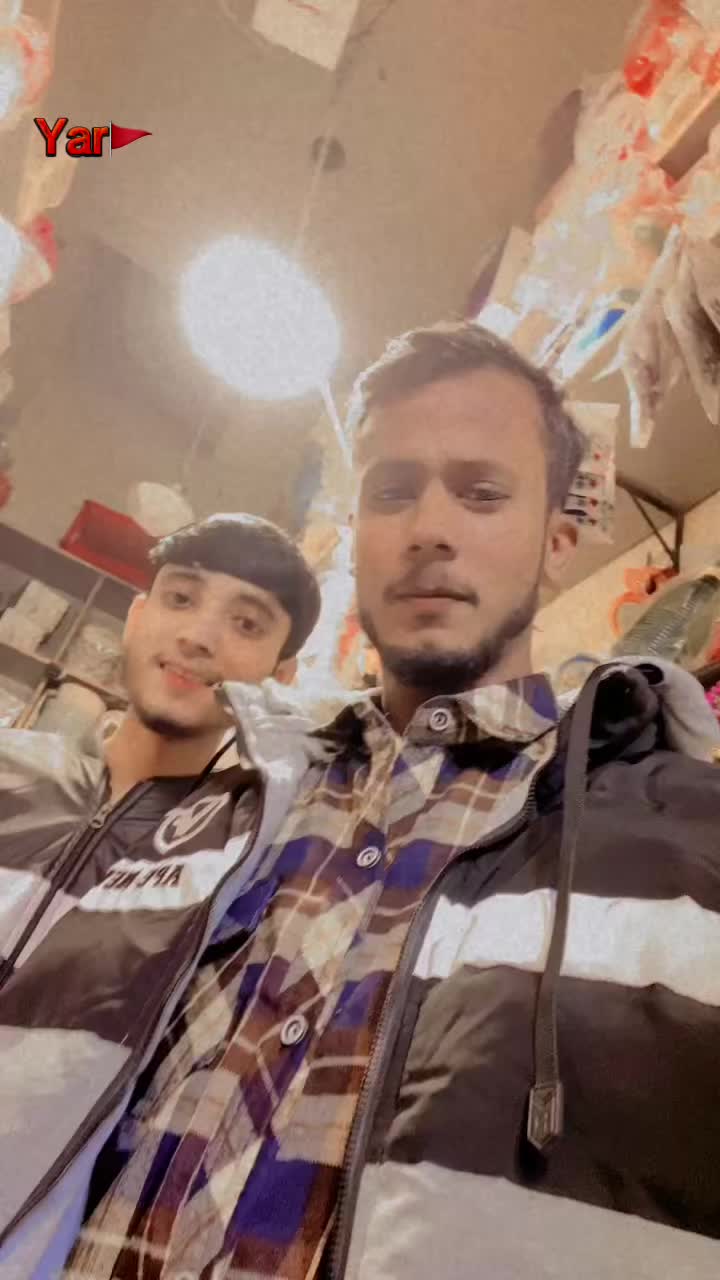 @MUDASSAR🚩