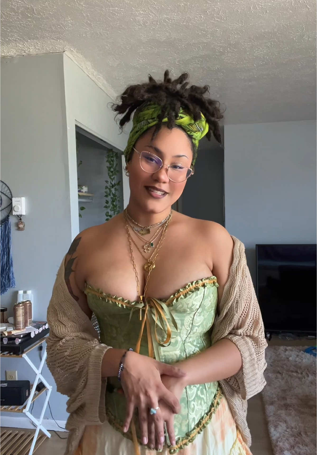 @nalarimar