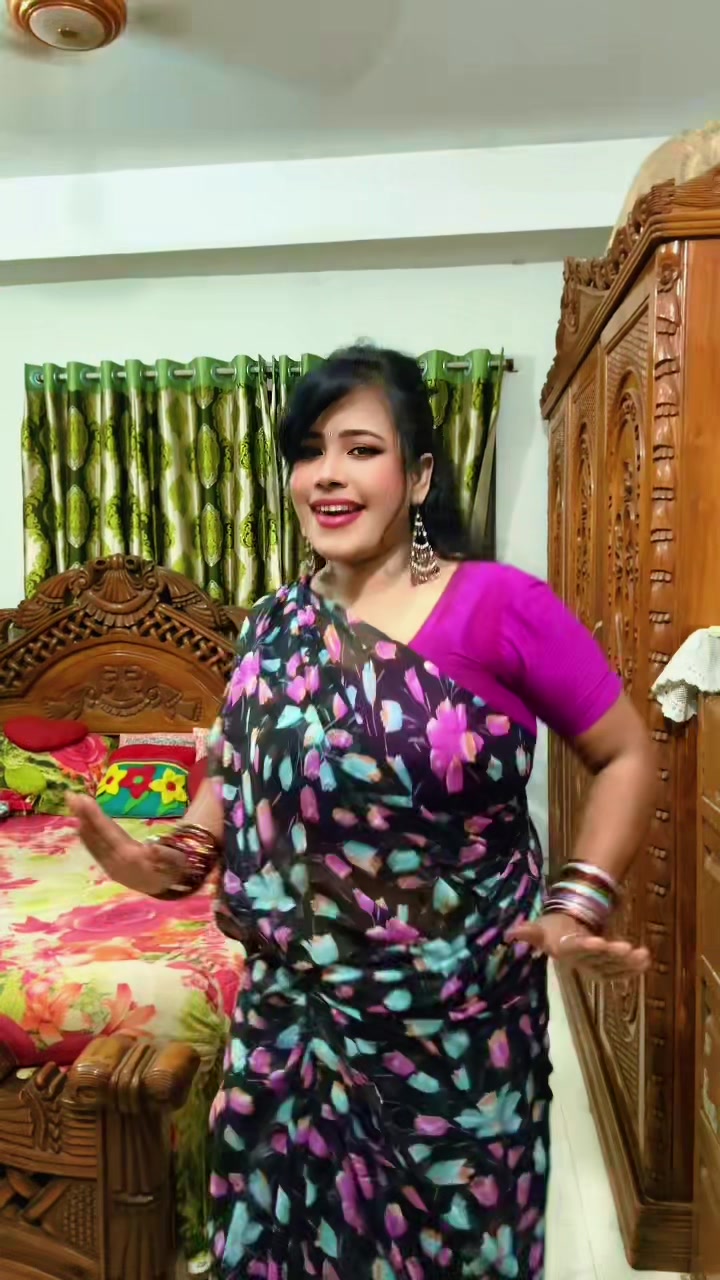 @Sarmija momo Dhaka