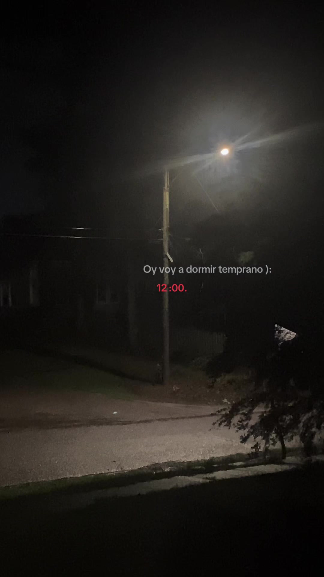 @ALex5&ordm;2RLM🤍👑