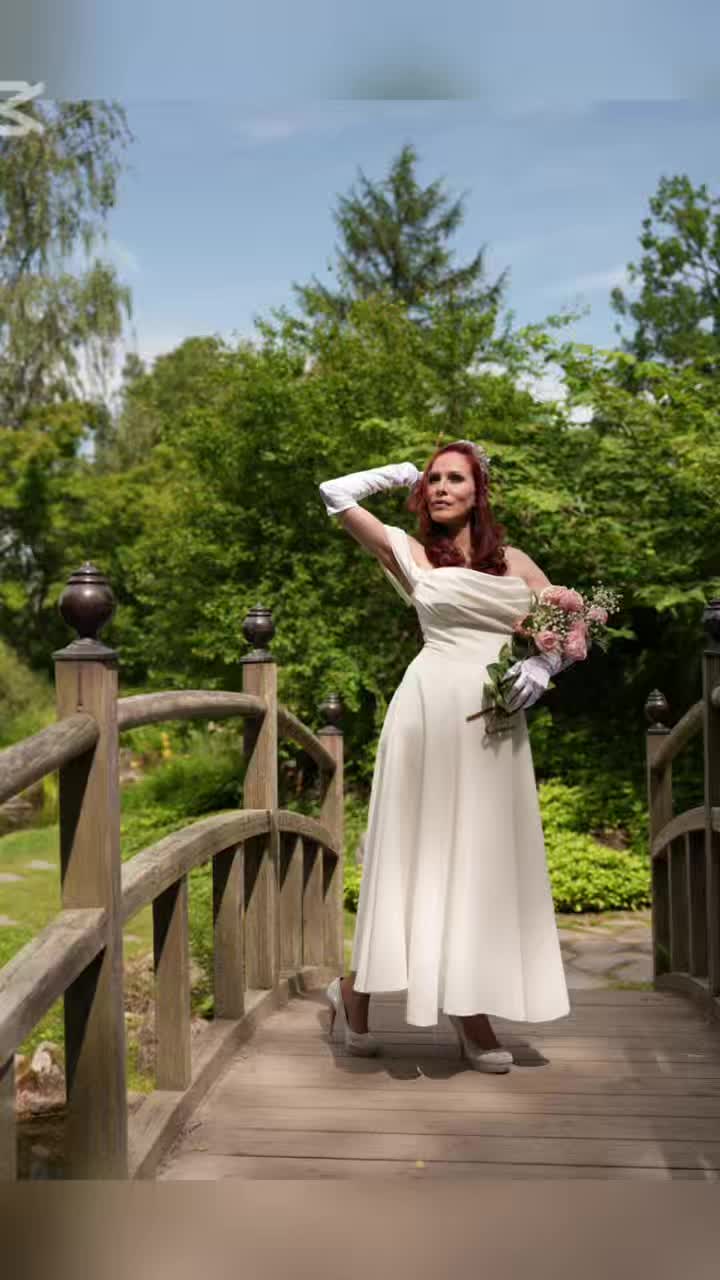 @heidy_model