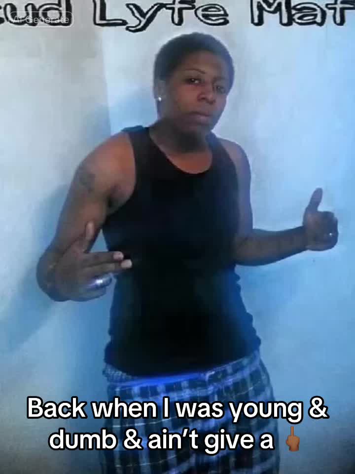 @NECIY LOCC