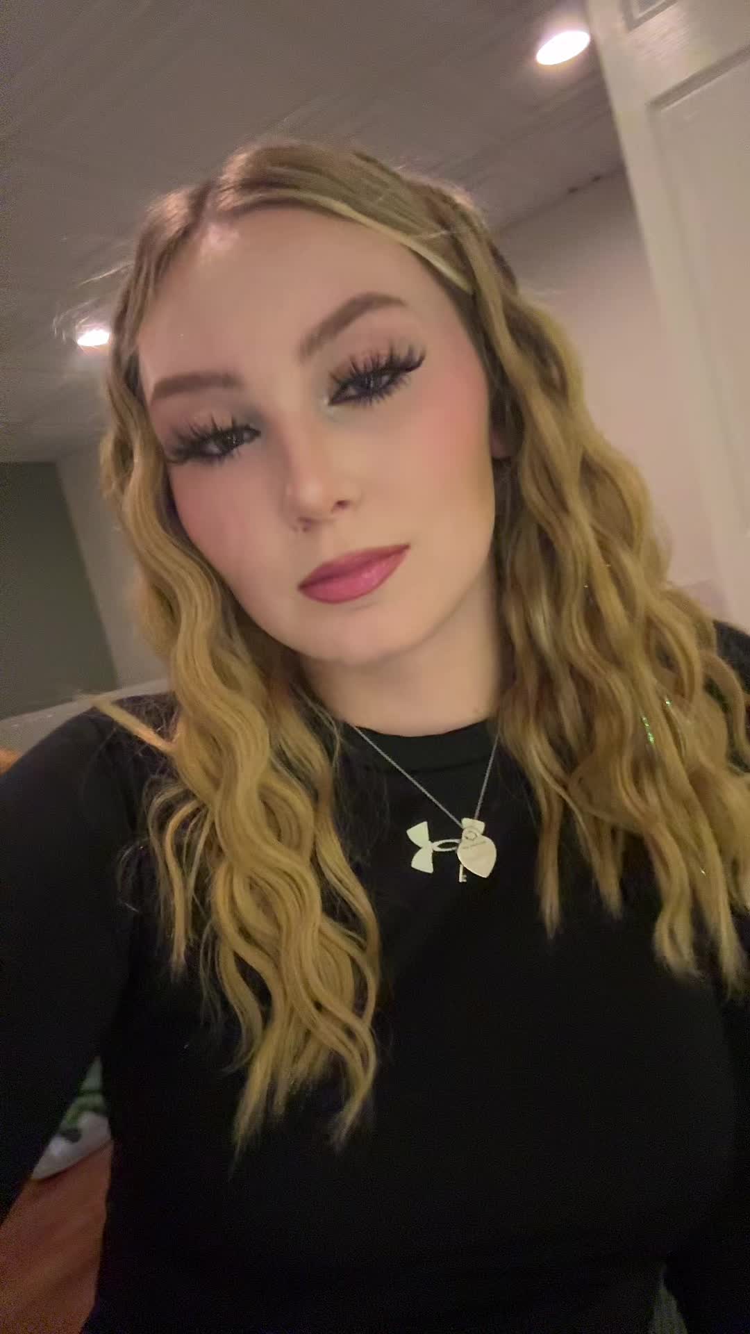 @stealhermanns