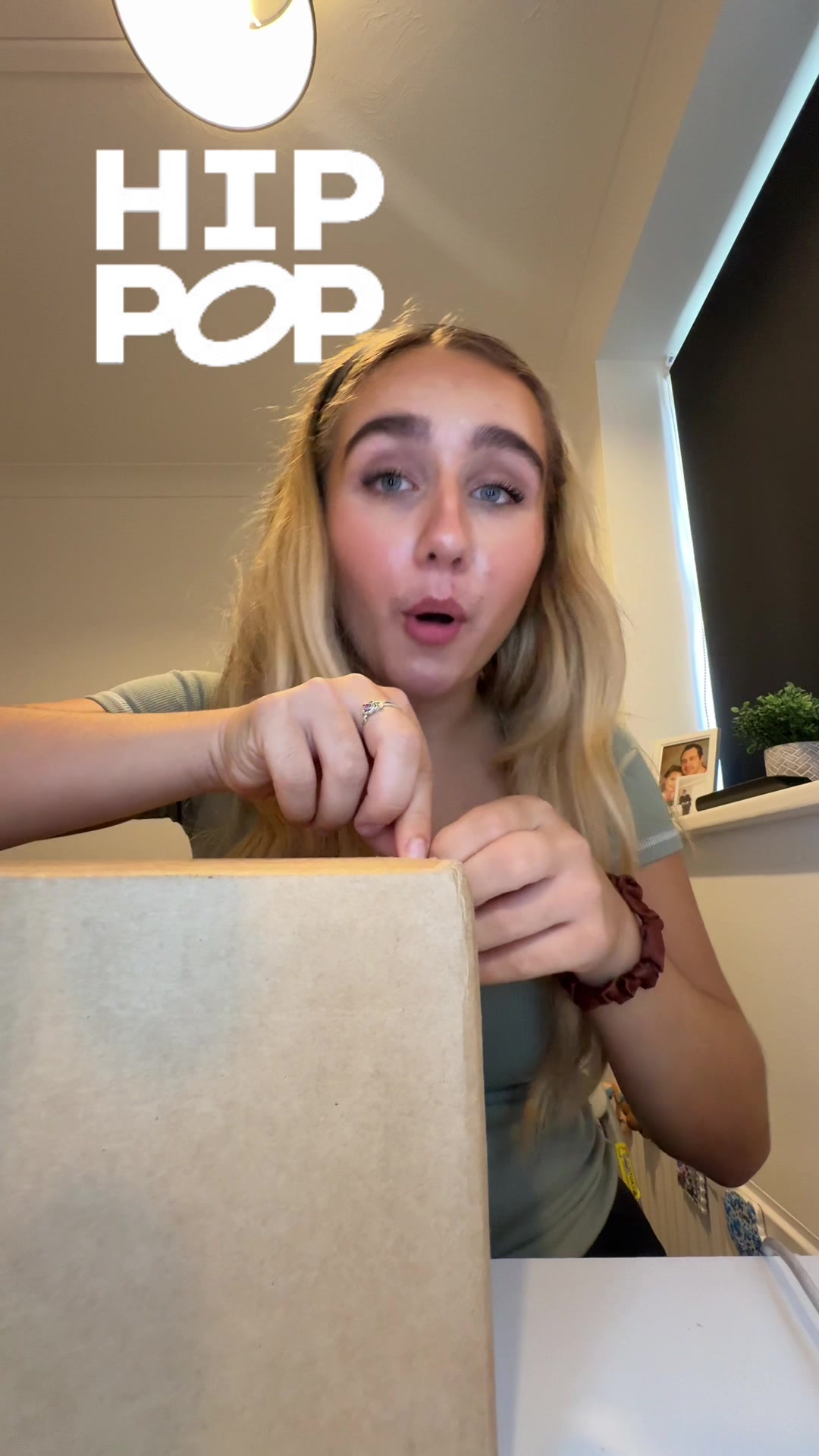 @kiaramelanieUGC