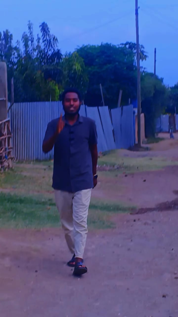 @IFAA ISLAAMAA