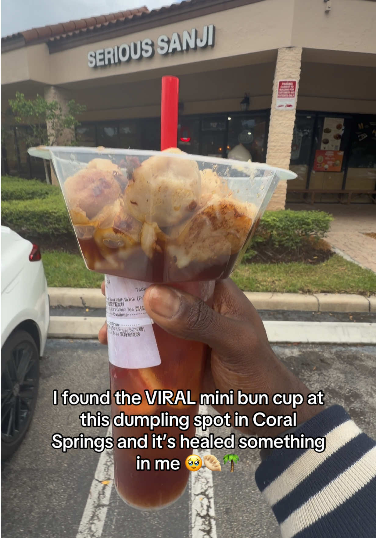 @DirectedByJunior