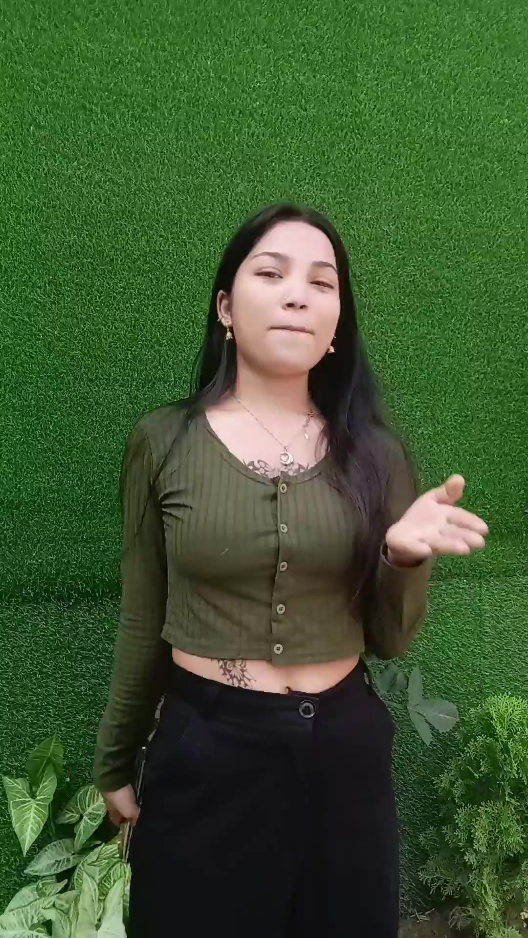 @Sani💐🌼