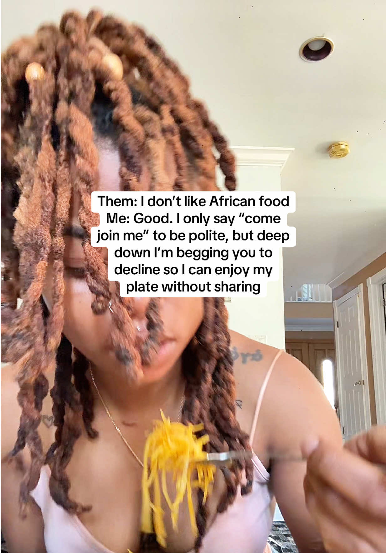 @Moremi ❤️🔥⚜️💎