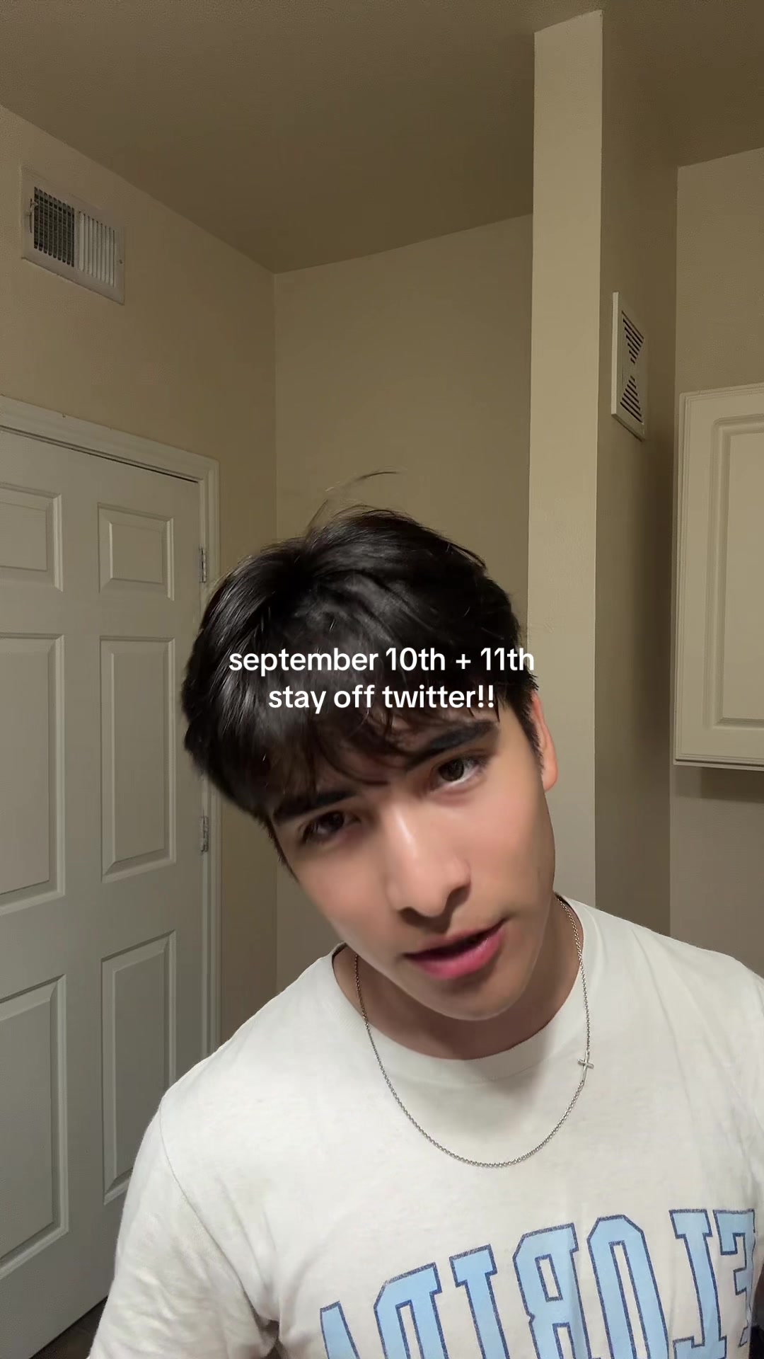 @eli