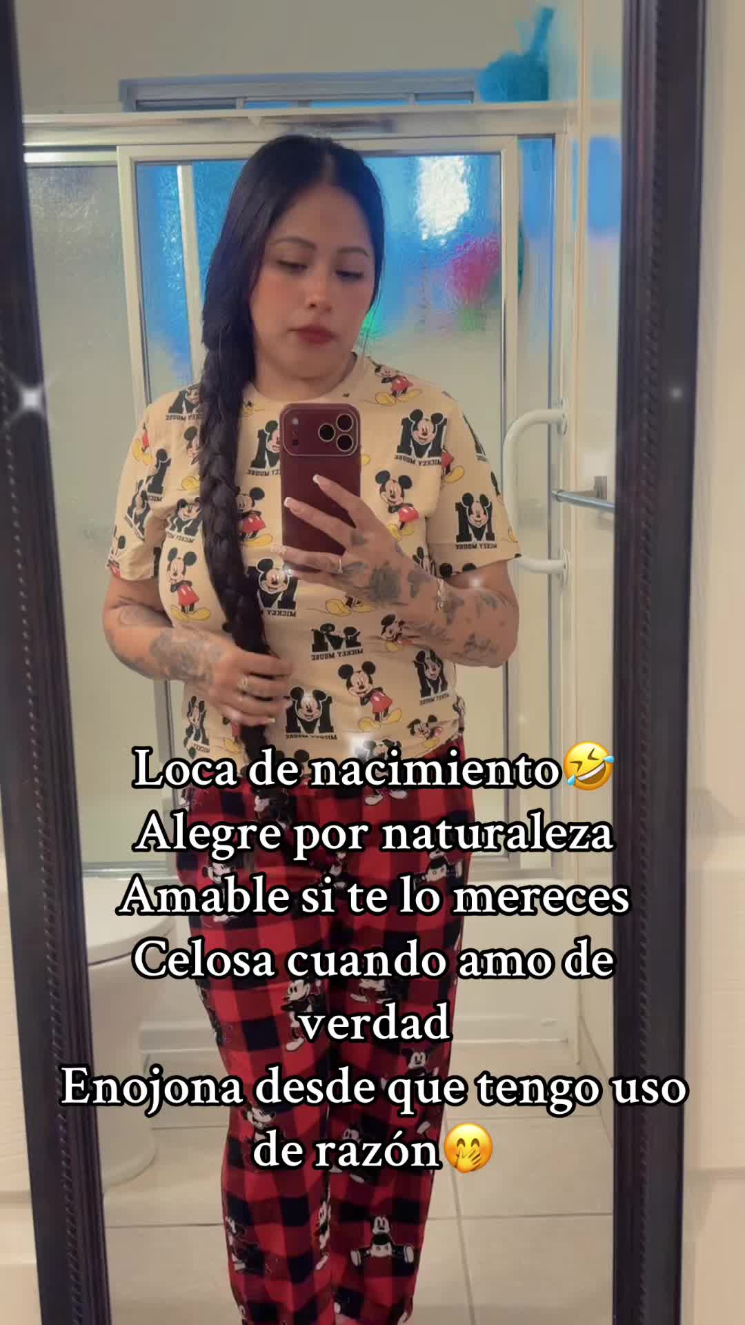 @Valeria Cruz🫀♥️🫶🏼