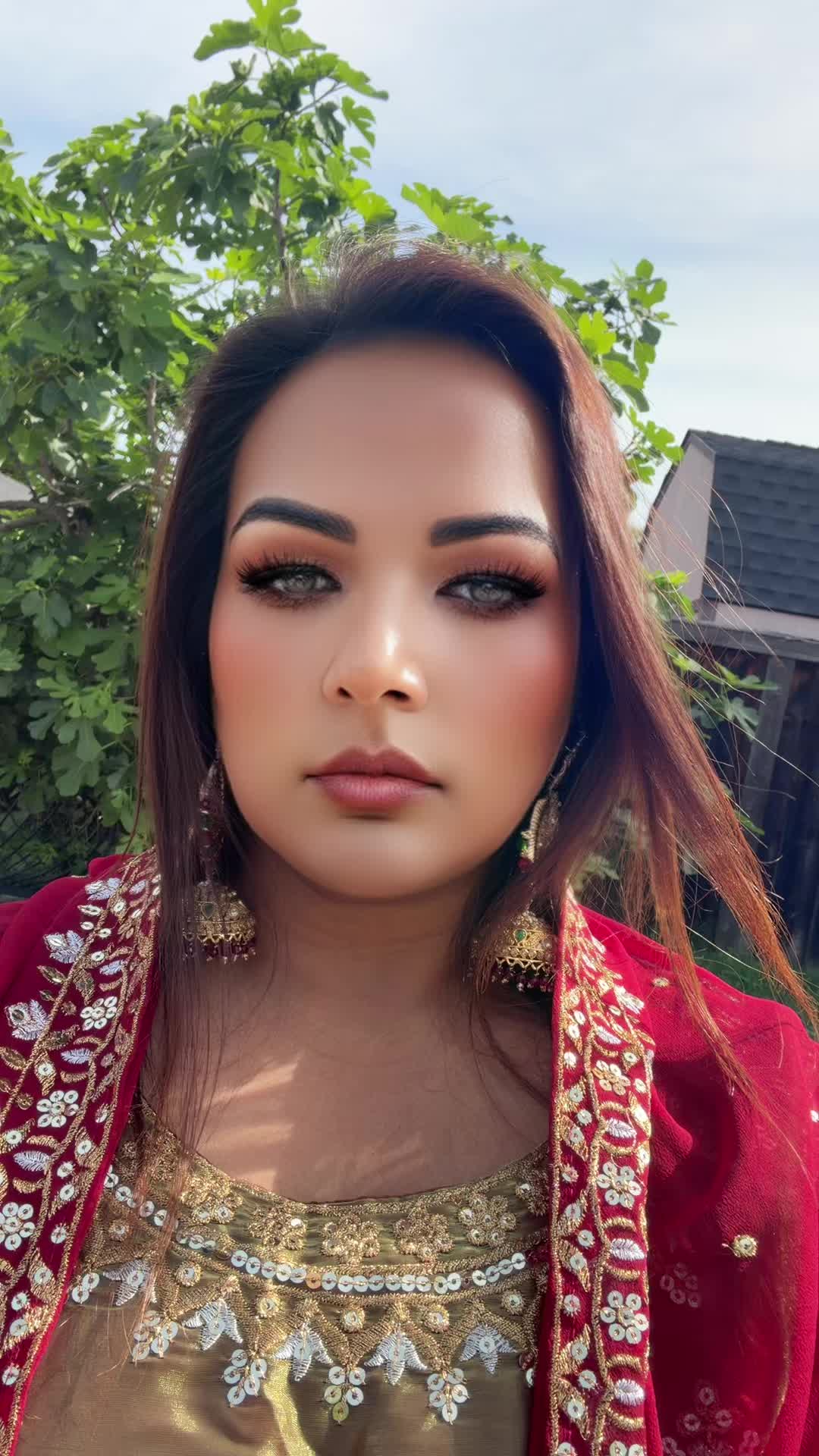 @sushmashafi