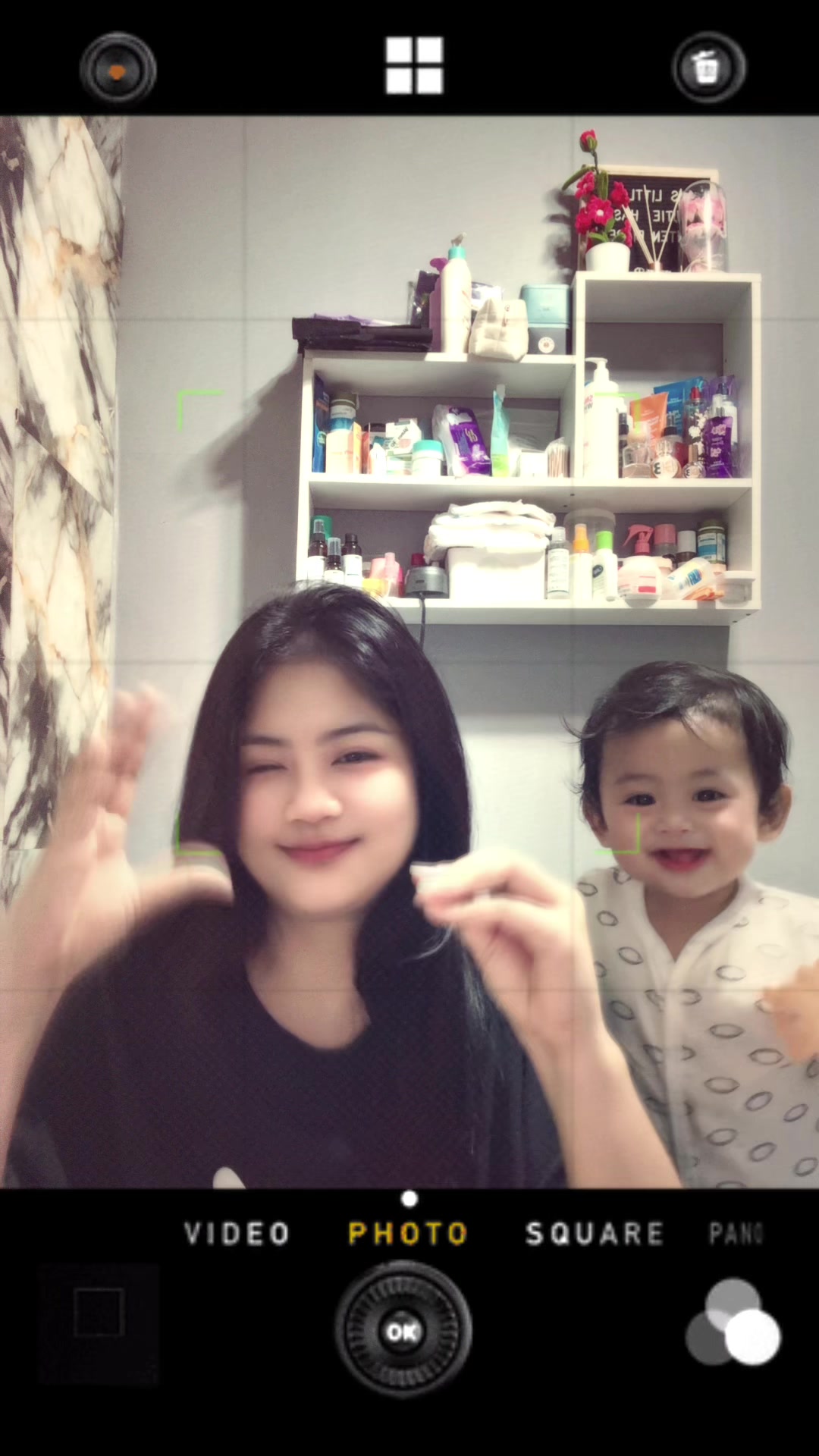 @Valeen