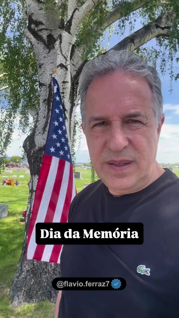 @Flavio Ferraz