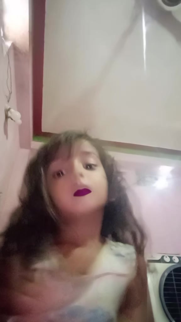 @💖💖💞💞Raja KO Rani 8848🧿🧿