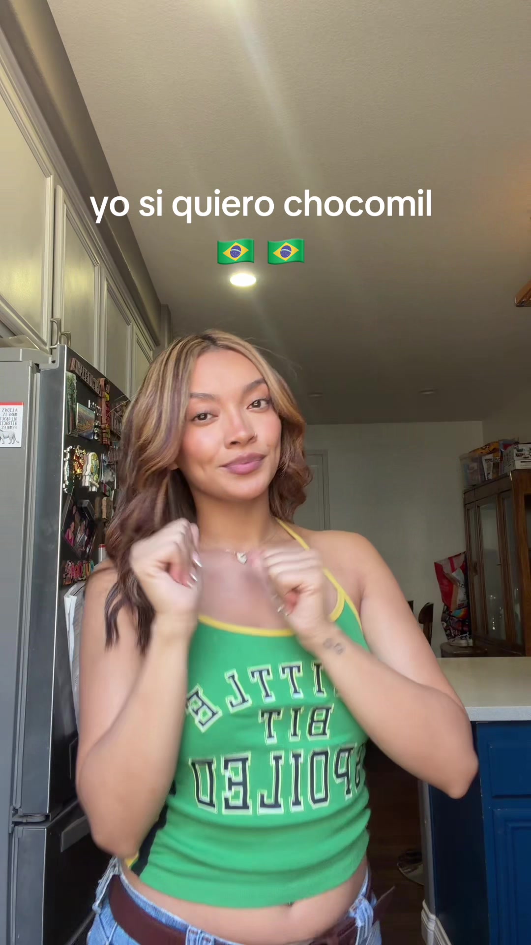 @GENESIS