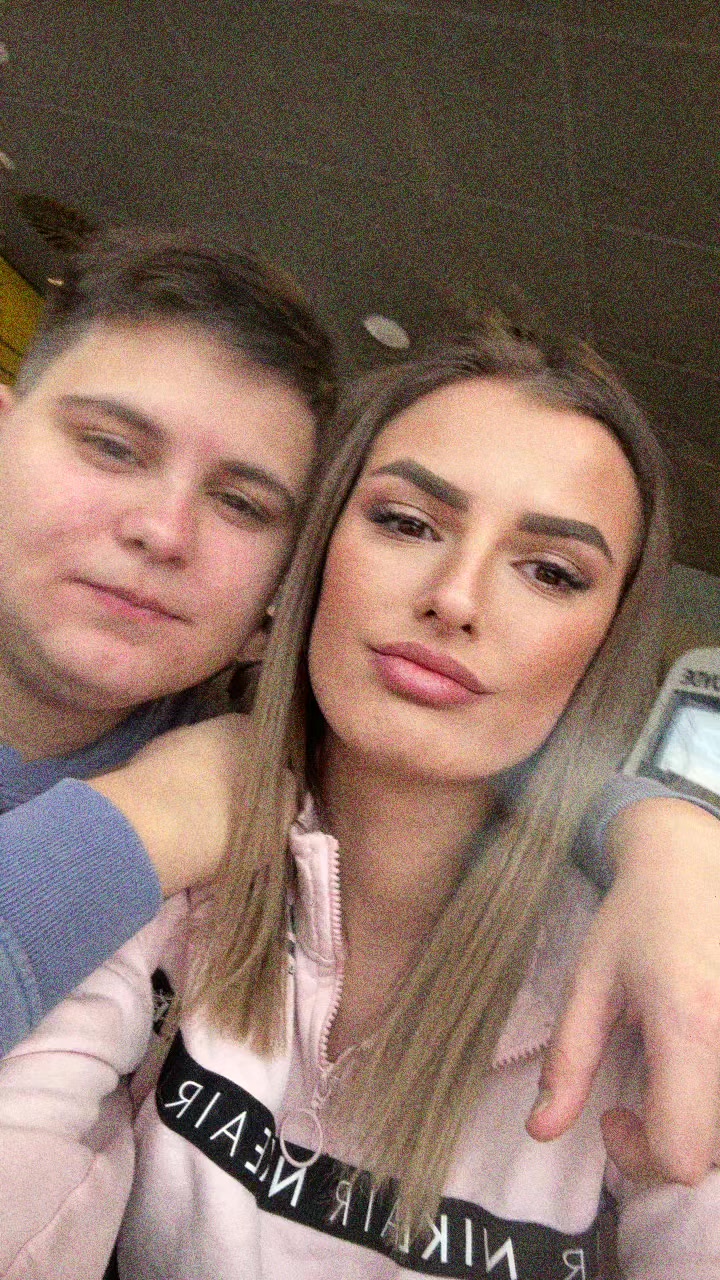 @petrovicmilicaa