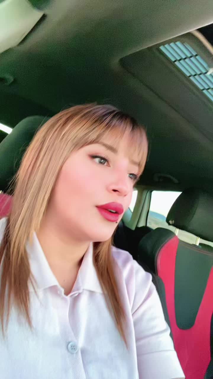 @🧚🏼Yasmine japonais 🧚🏼