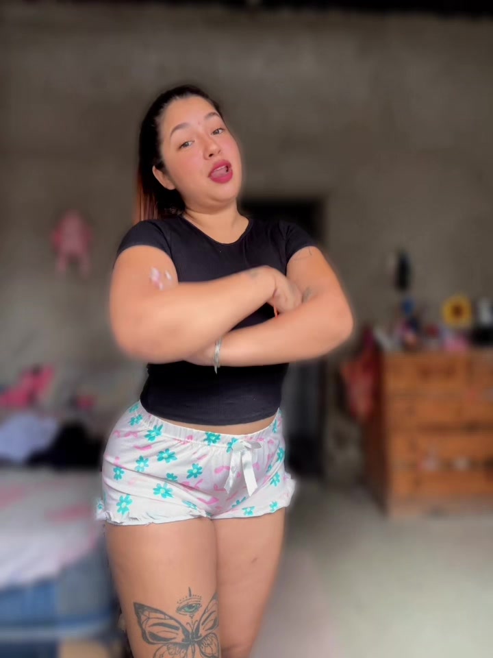@ITATY_22