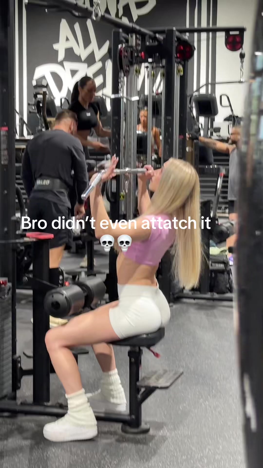 @barbellinaaaa