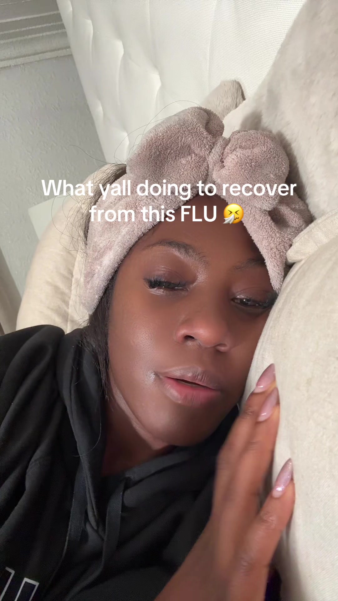 @Dassah FLeur | BSN, RN, CCRN