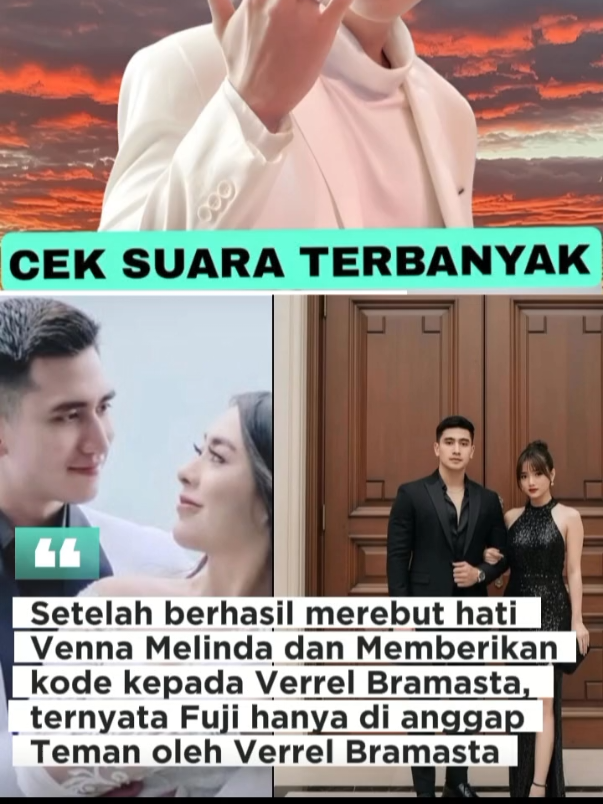 @syarawininfo