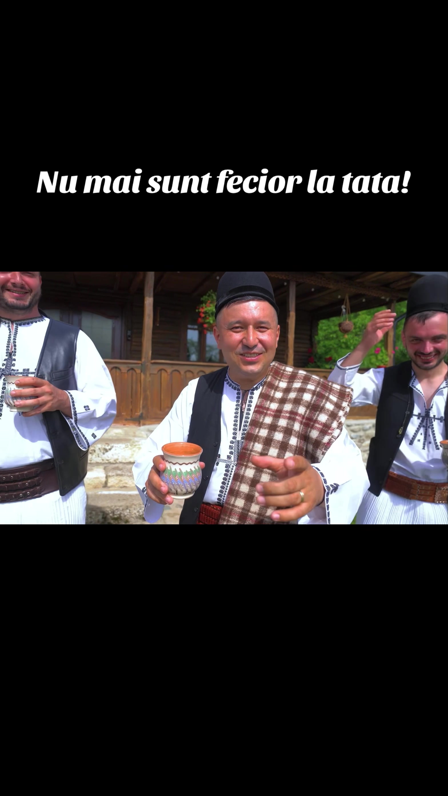 @Marius Tugulescu