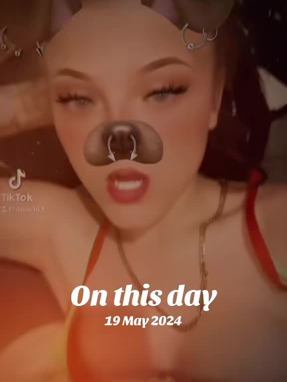 @🐧𝓟𝓲𝓷𝓰𝓾🐧