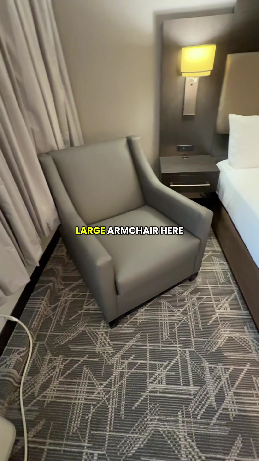 @thechairsguy
