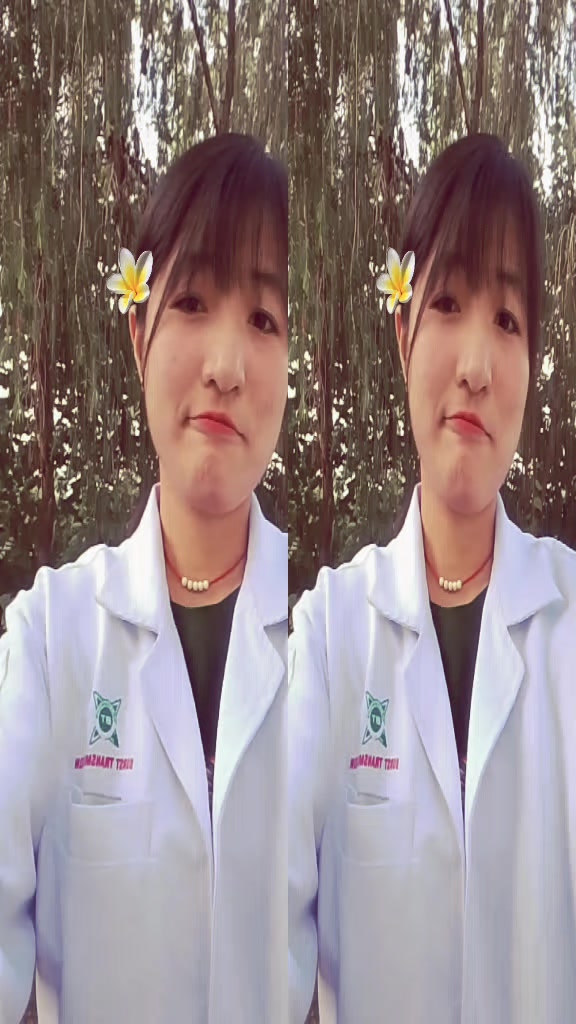 @༆မိစာဥ&bull;💥 ⃢ 😶&zwj;🌫️⃢:😝