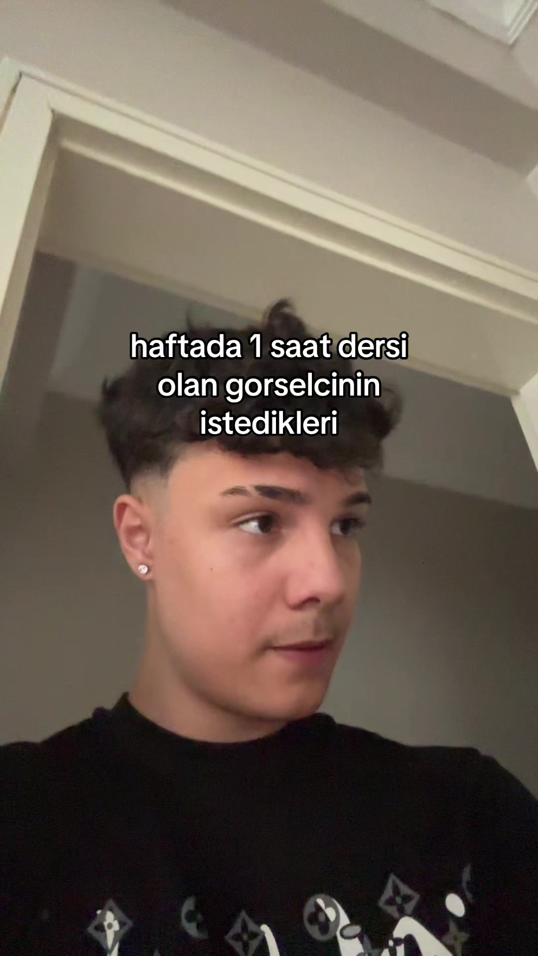 @Efekoz 🪳