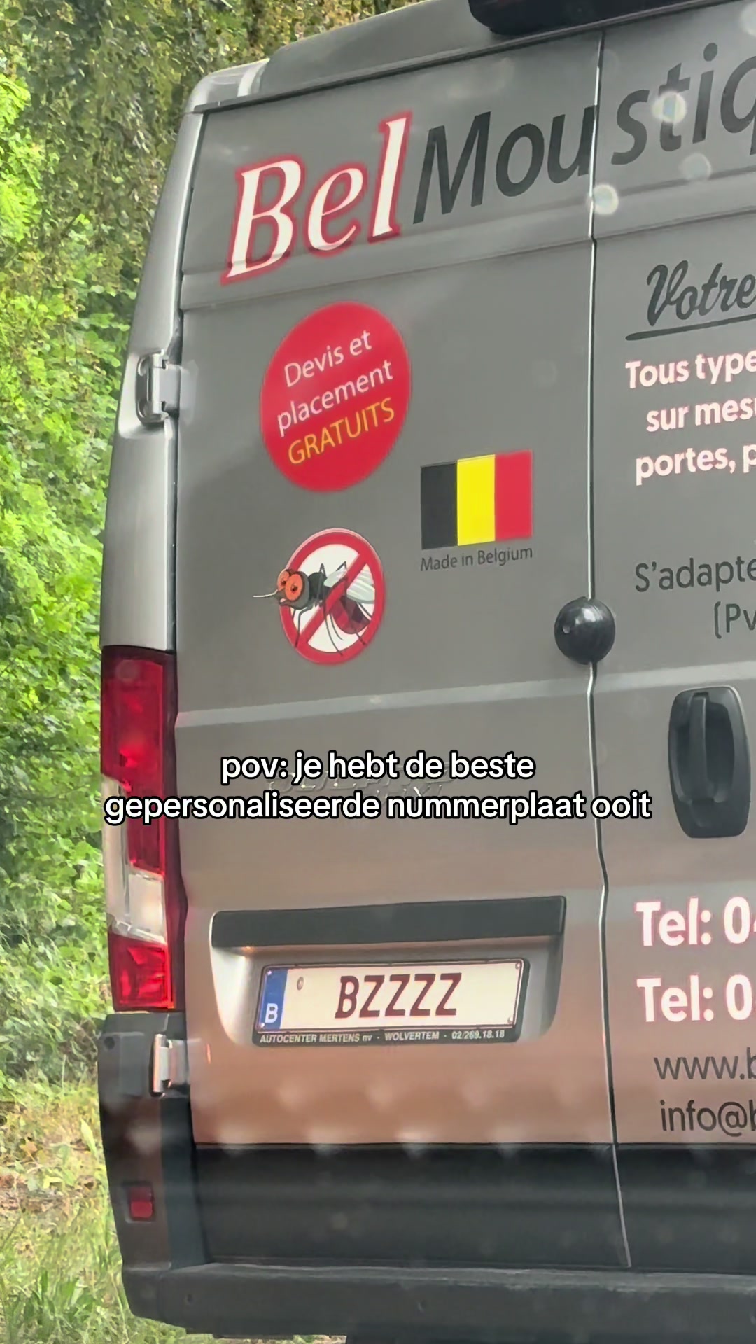 @Morgane