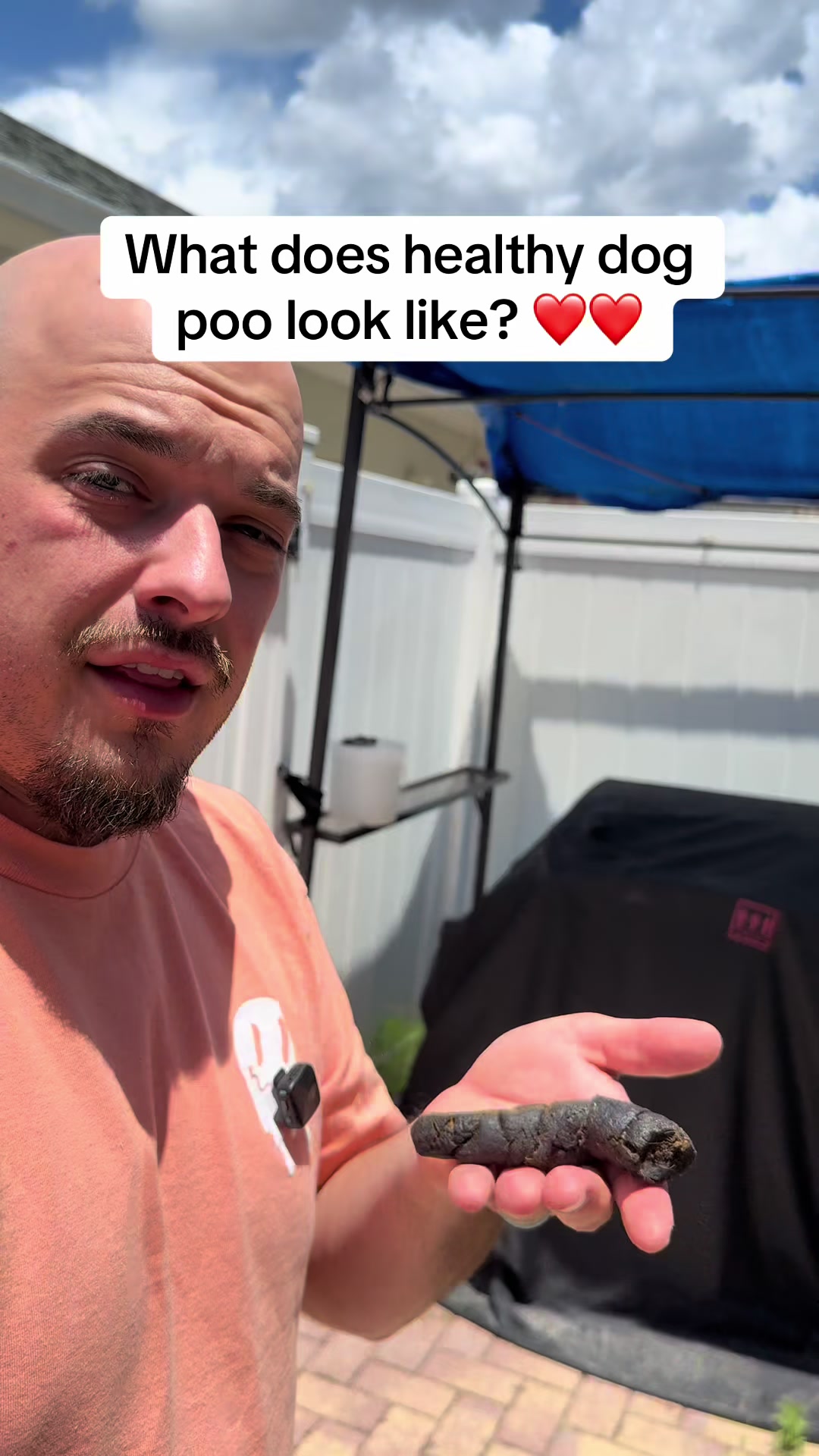 @Christopher_Finds
