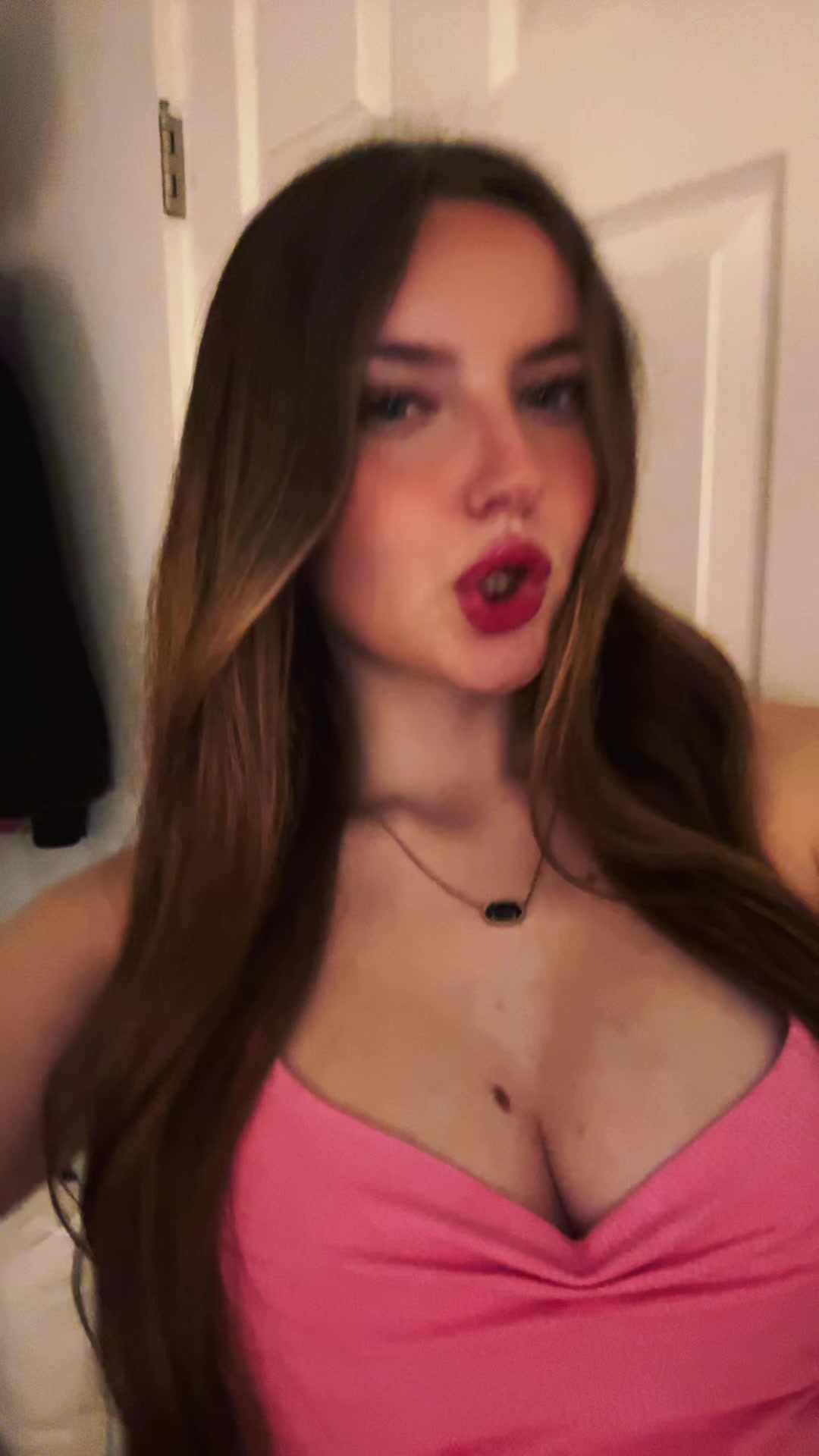 @taylorblo