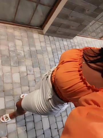@👑KLEOPATRA👑777