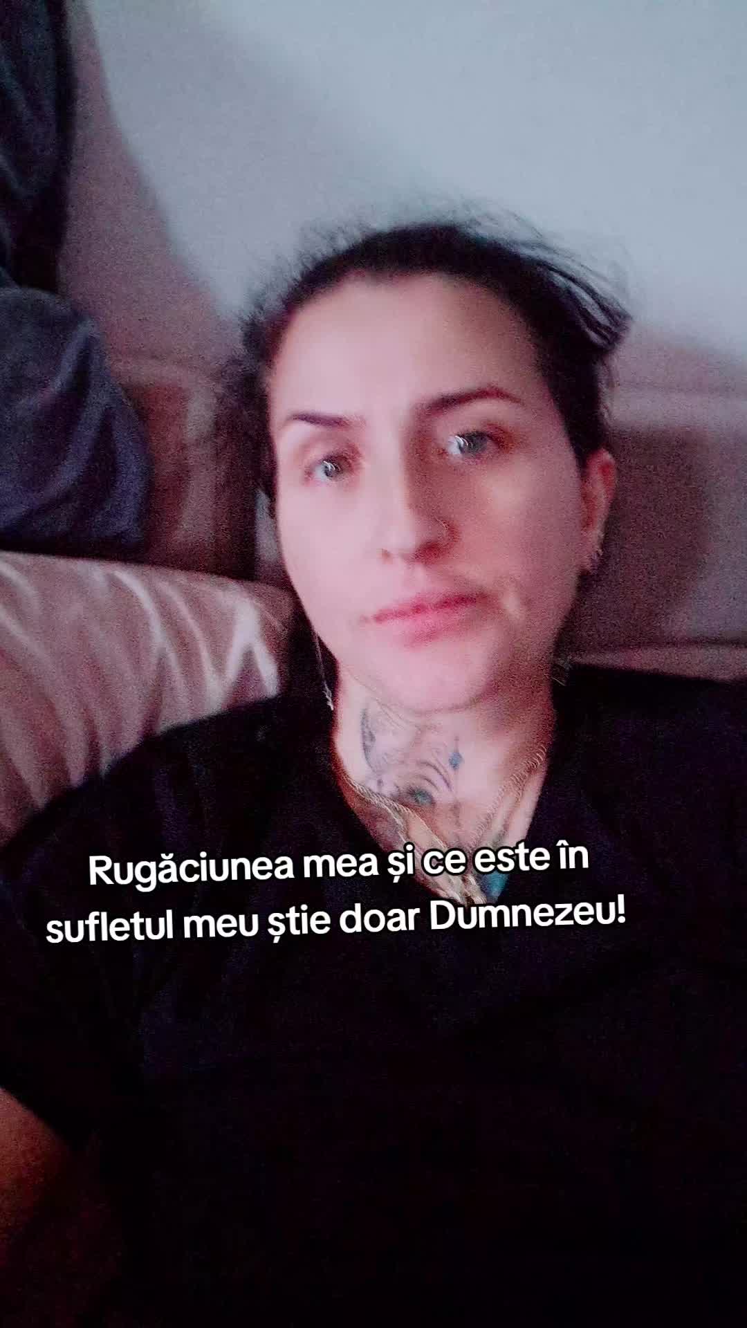 @❤️&zwj;🔥Ana_MariaDavid❤️&zwj;🔥