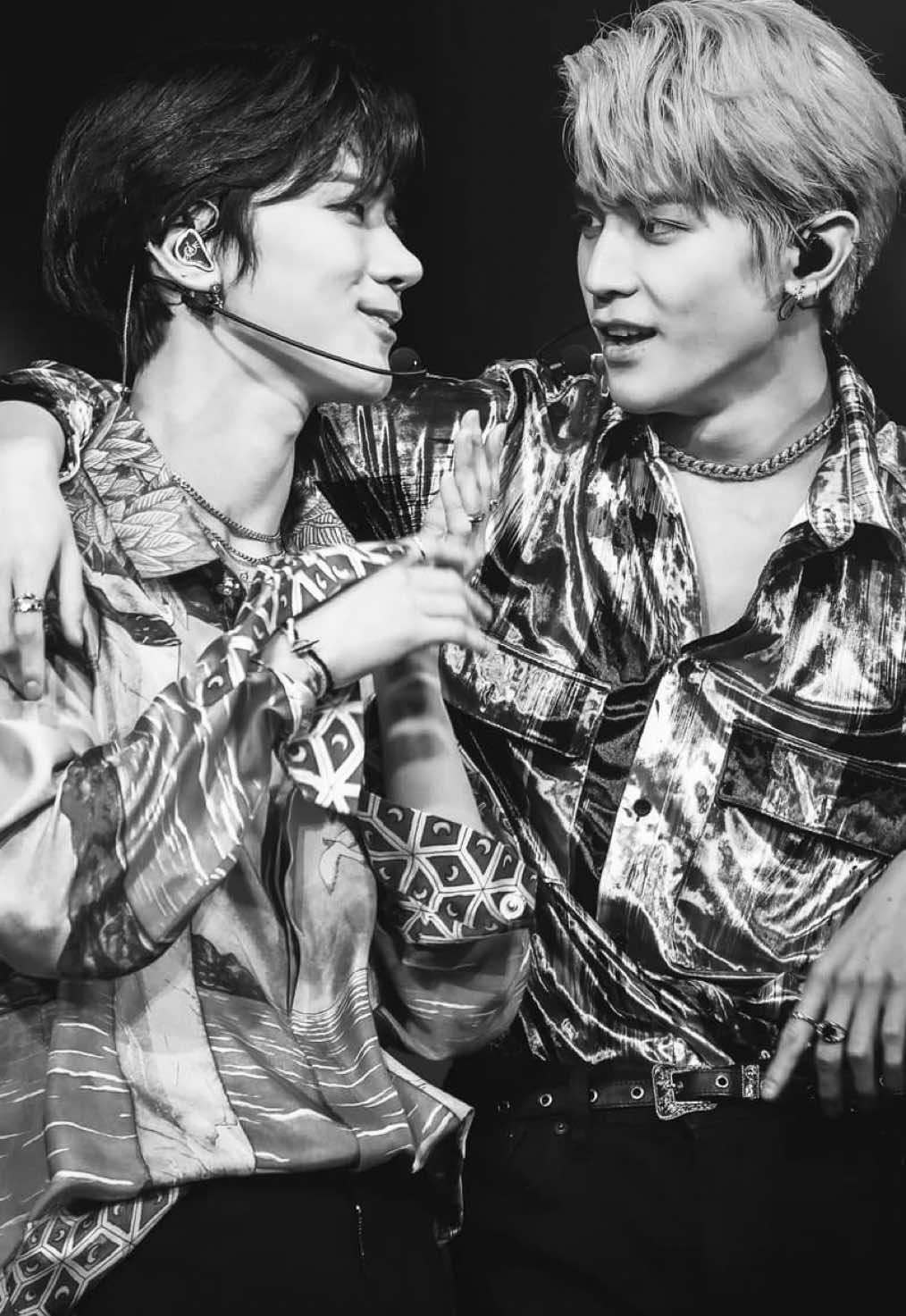 @hani ❤︎ | visionwings❇️&sup1;&sup2;⁷