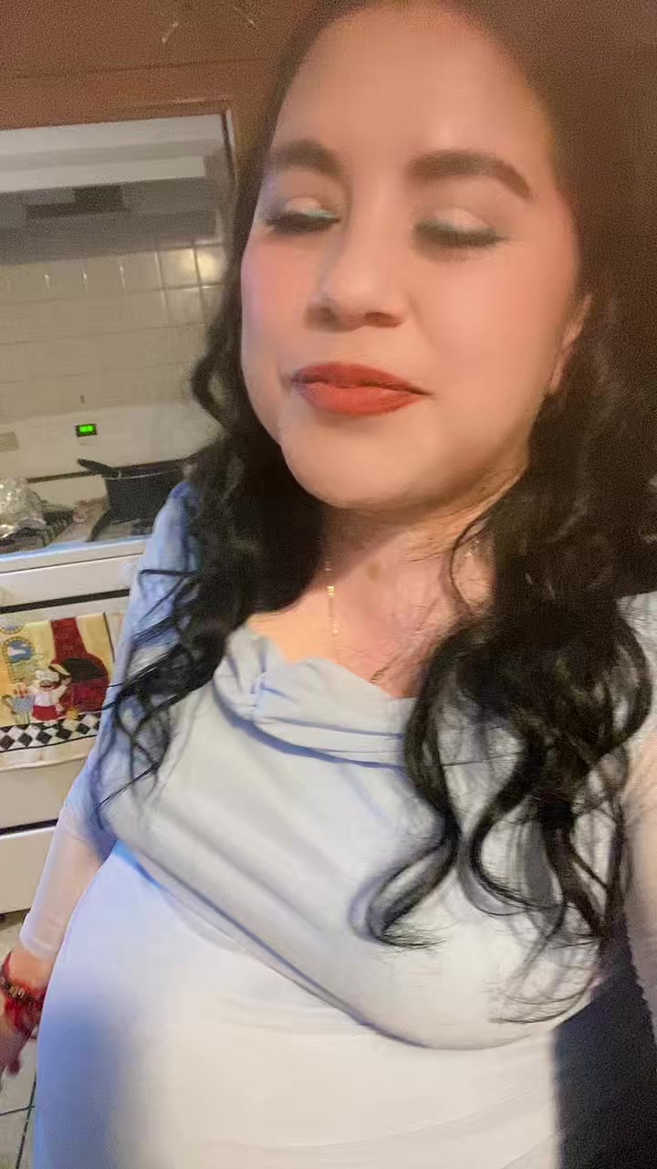 @Orozco