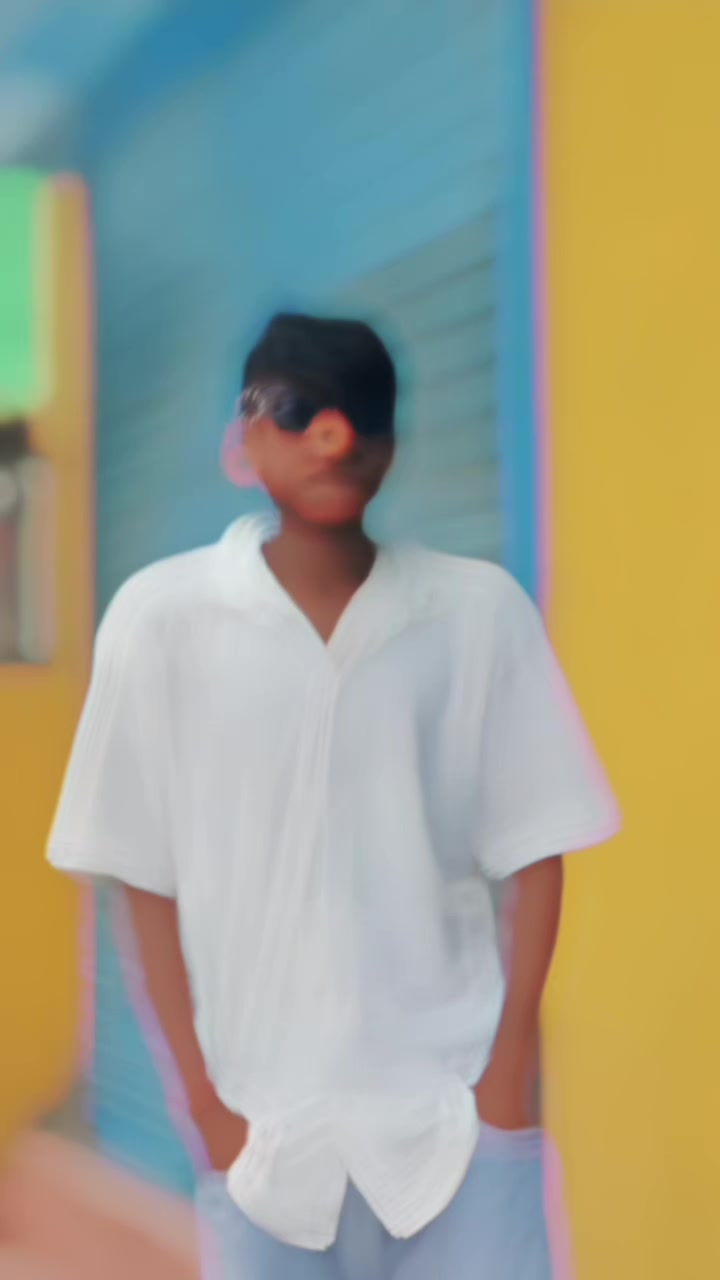 @ᴹᴿ°᭄यादव ℑᎥ࿐