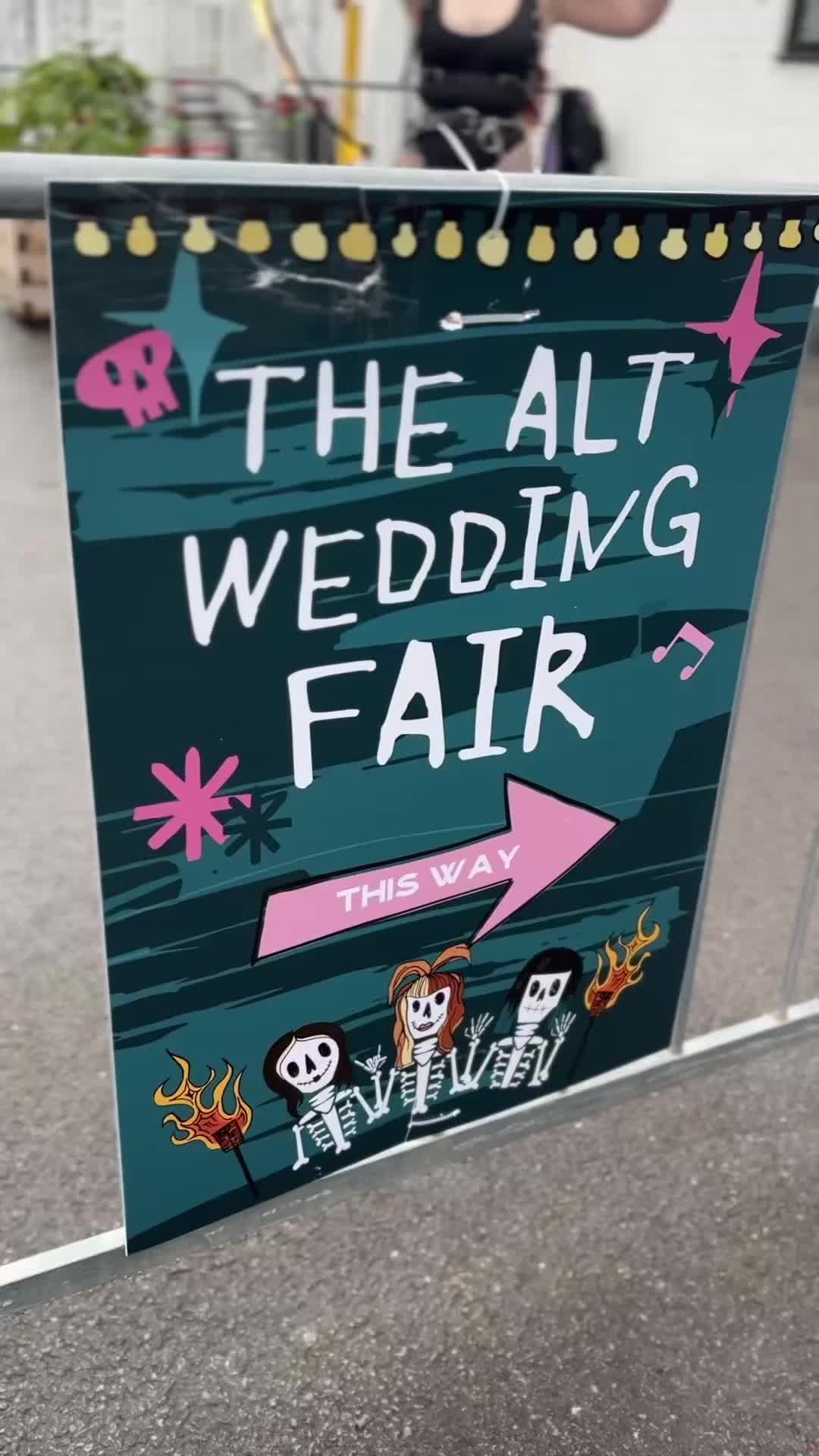 @altweddingfair