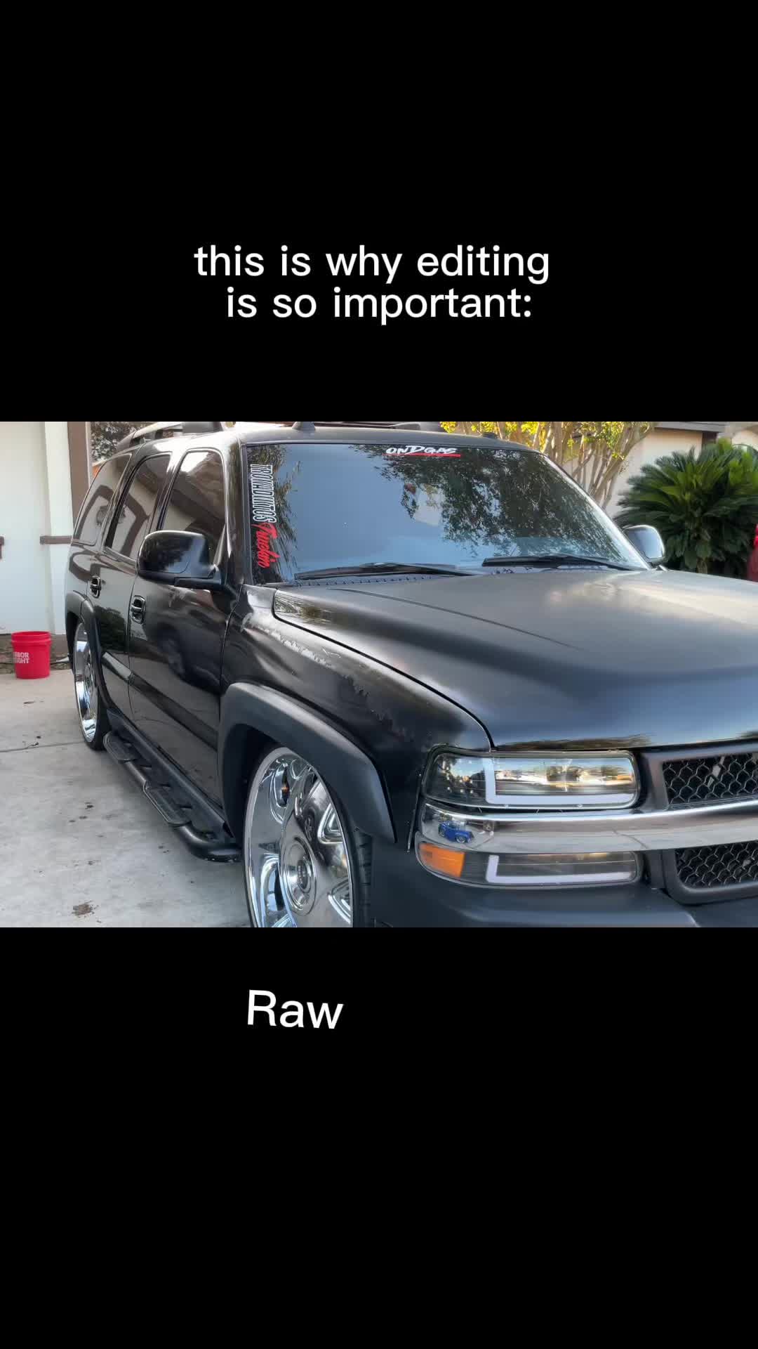 @Christian Hernandez