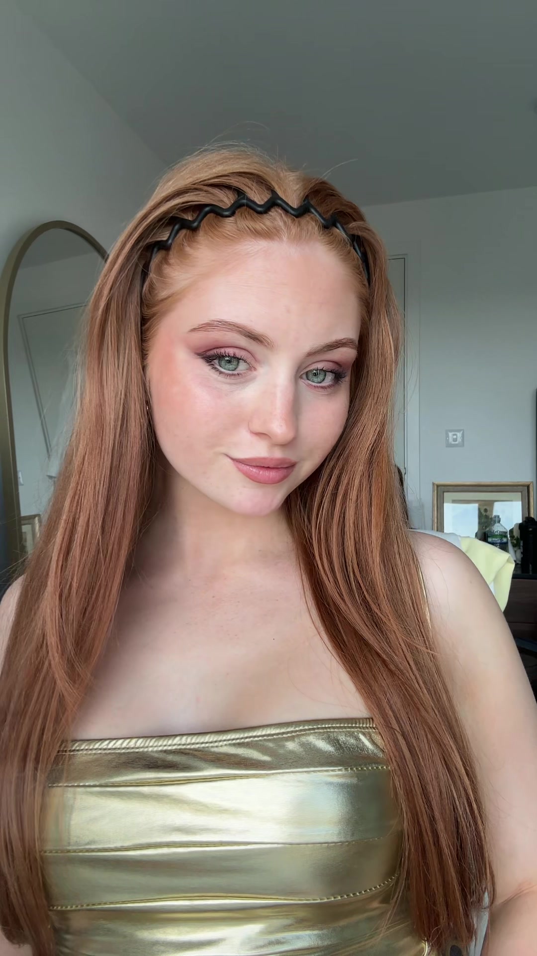 @JessicaEve
