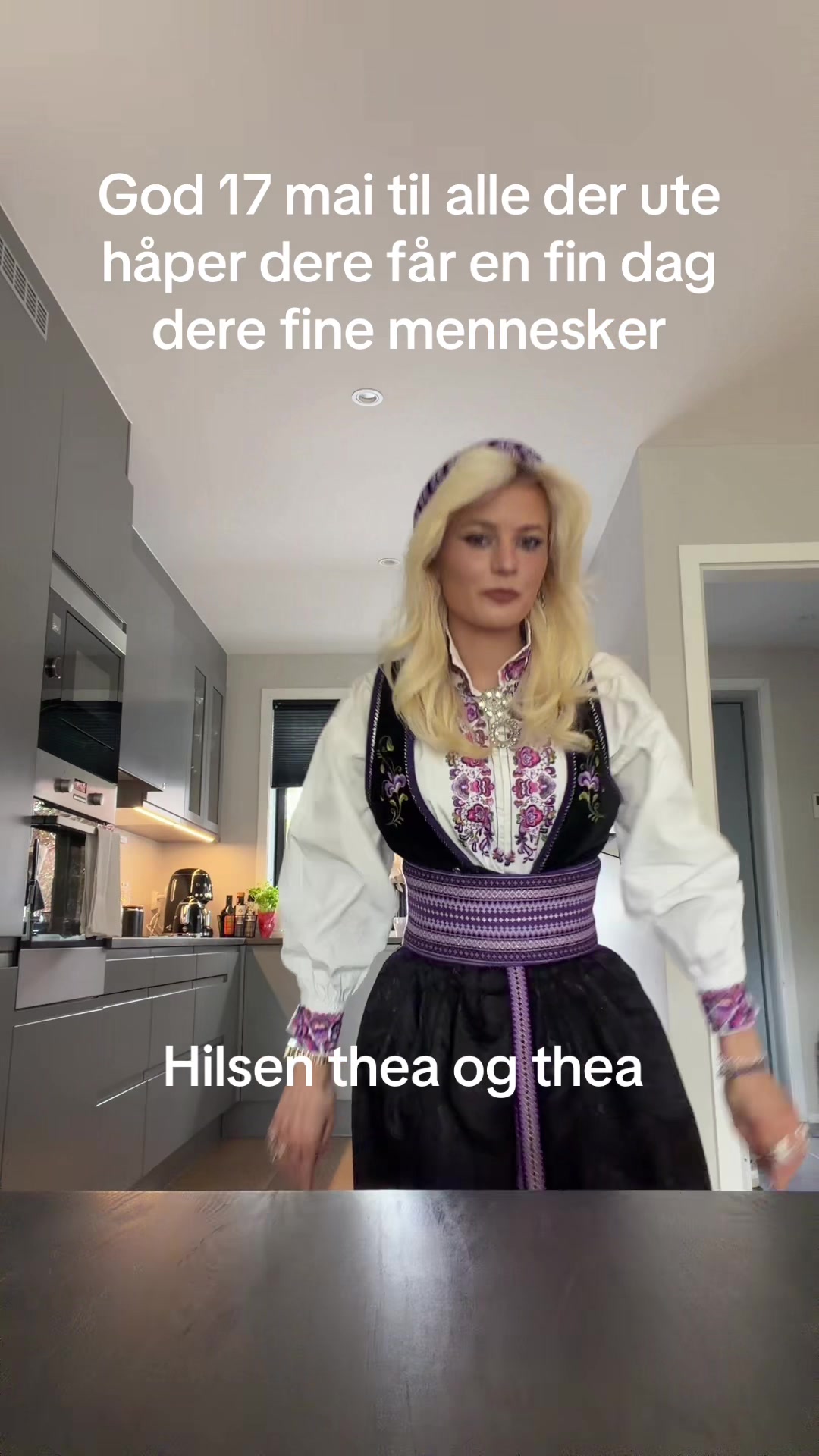 @Thea