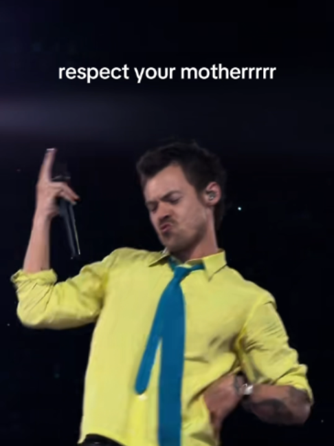 @viagogo