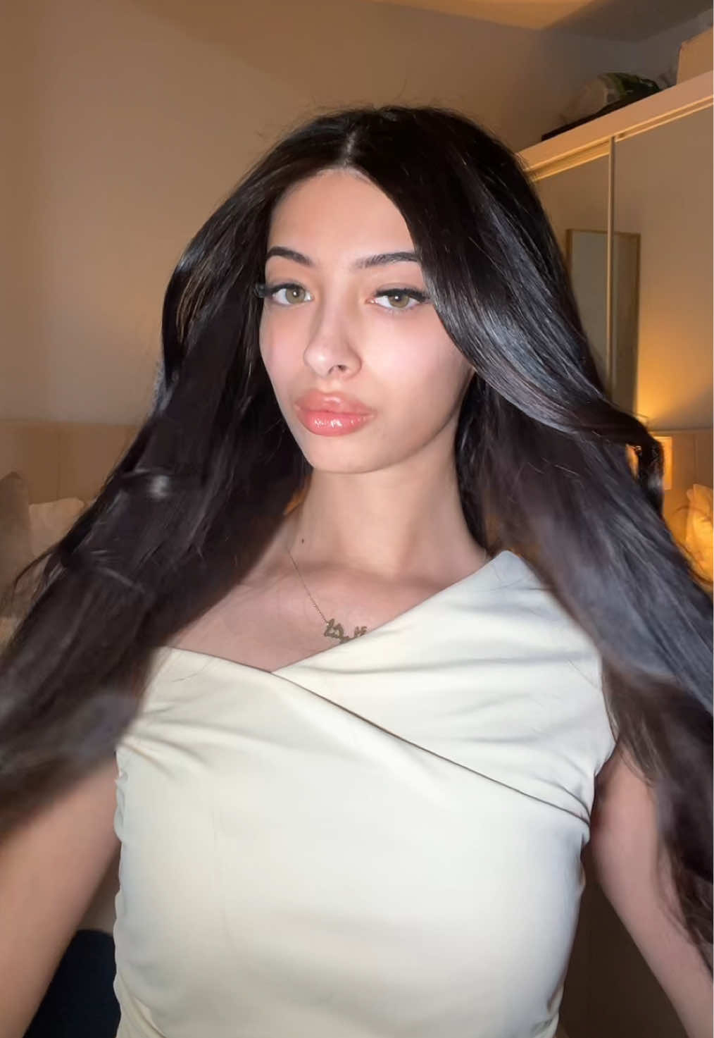 @aleysha