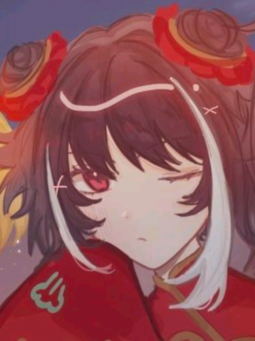 @ビスケット愛好家
