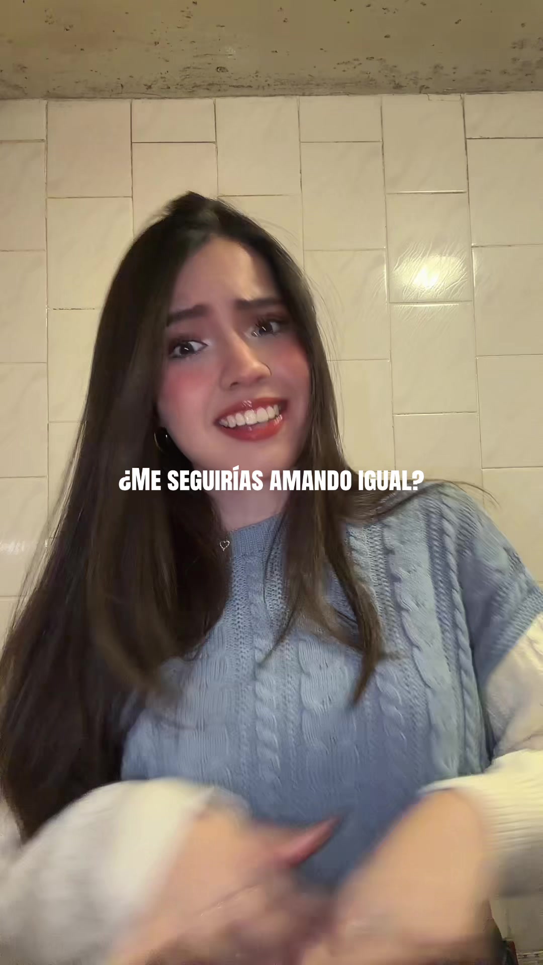 @xime.amadorrr
