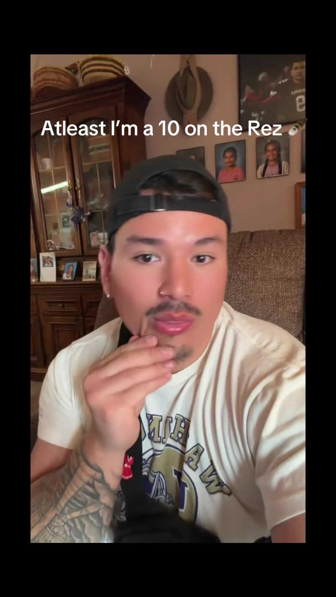 @itsjreamy