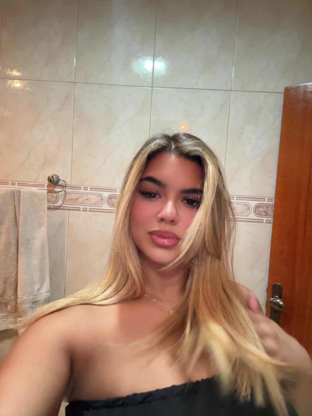 @kemilyrocha